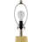 Reppo Table Lamp-1190851760