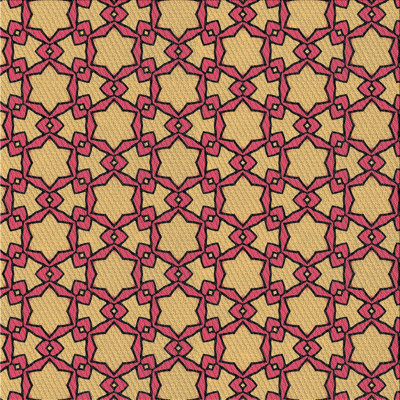 Indoor Rug