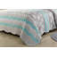 Ensemble de courtepointe -63300320