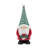 Resin Gnome