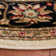 Klose Performance Oriental Rug