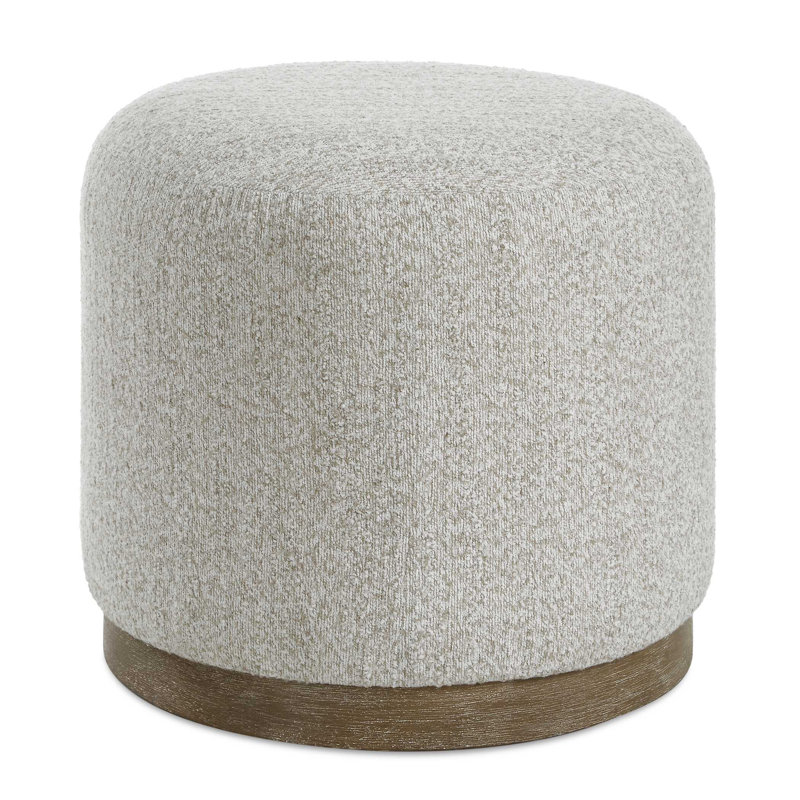 Tabouret décoratif