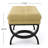 HILTON OTTOMAN-613963916