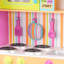 Deluxe Big and Bright Kitchen