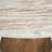 Mellonia 42" Round Genuine Marble Coffee Table