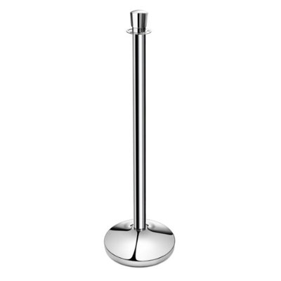 Stanchions supérieur tulip