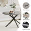 4 -Person Extendable Dining Set-392014530-392014533