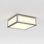 Mashiko 1 - Light Flush Mount