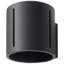 Ymir Up & Downlight-955669479