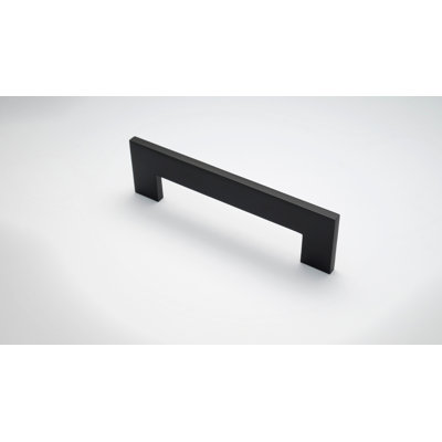 Carissa 12.8 cm centre Bar Handle