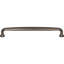 Charlotte 12" Center to Center Appliance Pull-1577184366