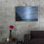«Short Sand Beach» par Don Schwartz, art mural en métal-700645498