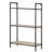 Bookcase-123136776-123136777