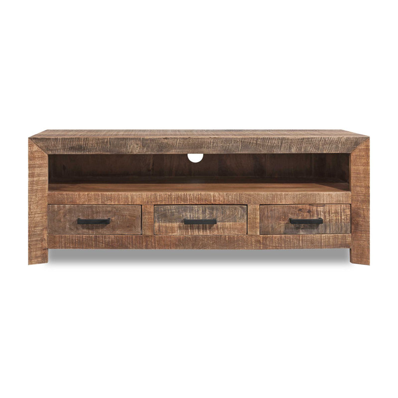 Console 57,1 po Gerrity