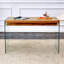 Table basse en bois-898786465