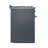 ILVE Nostalgie II Noblesse 30 in Dual Fuel Range-103962375-103962402