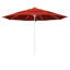 Parasol de marché 11 pi Hibo-625293857-630689303