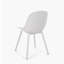 Espace de détente, chaise décorative de loisirs
