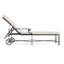 Venetian Outdoor Chaise Lounge-1113982289-1113982290