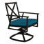 Marin Outdoor Rocker Chair-1938850567-1938850586