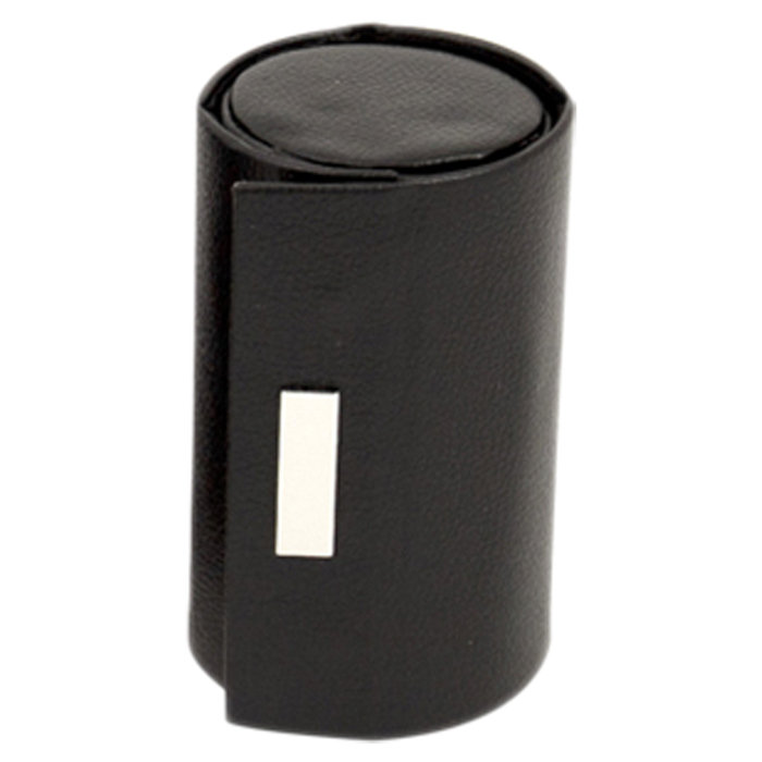 Jewelry Box +, Black
