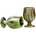 Green Onyx