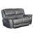 Dark Gray selected