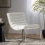 Chaise d'appoint - Roll Occasional