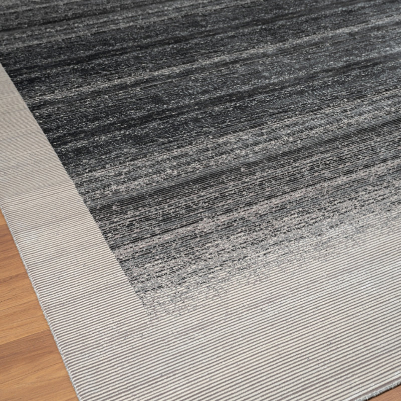Echo Area Rug, Rectangle 8'9" x 11'9"