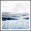 Faded Horizon I by Grace Popp-1036974093-996413682