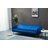 SOFA BED-696640354