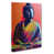 Wrapped Canvas is unavailable