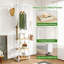 40cm Clothing Rack-2043091589