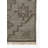Messina Ikat Indoor Rug-650292775