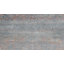 Tapis Langley Street® Kingscote Alabama-1915108018