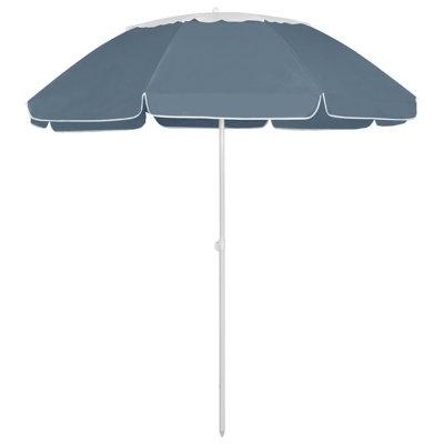 Parasol de plage
