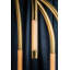 Zeme Cloud Glass Chandelier by Noz Nozawa for Corbett Lighting-2012868676