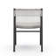 Shuman Outdoor Dining Armchair-1657143586