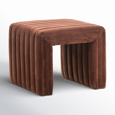 Brandt 22" Ottoman