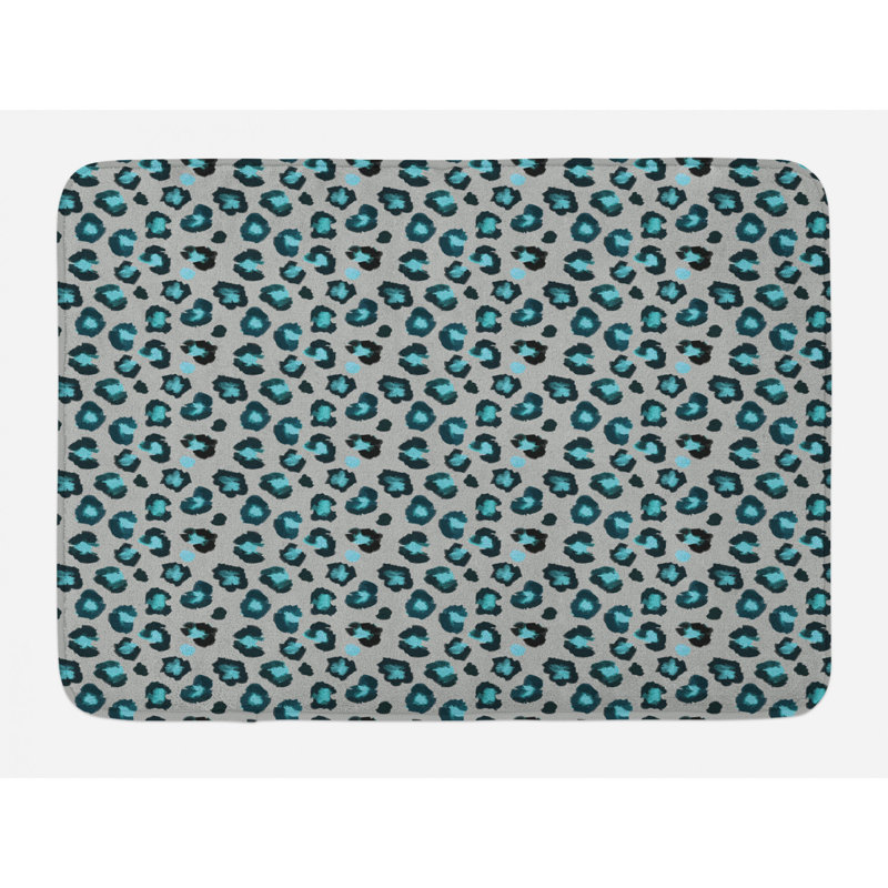 Bath Rug