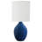 Libbe Standard Table Lamp-1958774094-1937531822