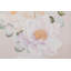 2 Piece Wrapped Canvas Painting Set