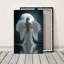 Wrapped Canvas Print-848174972
