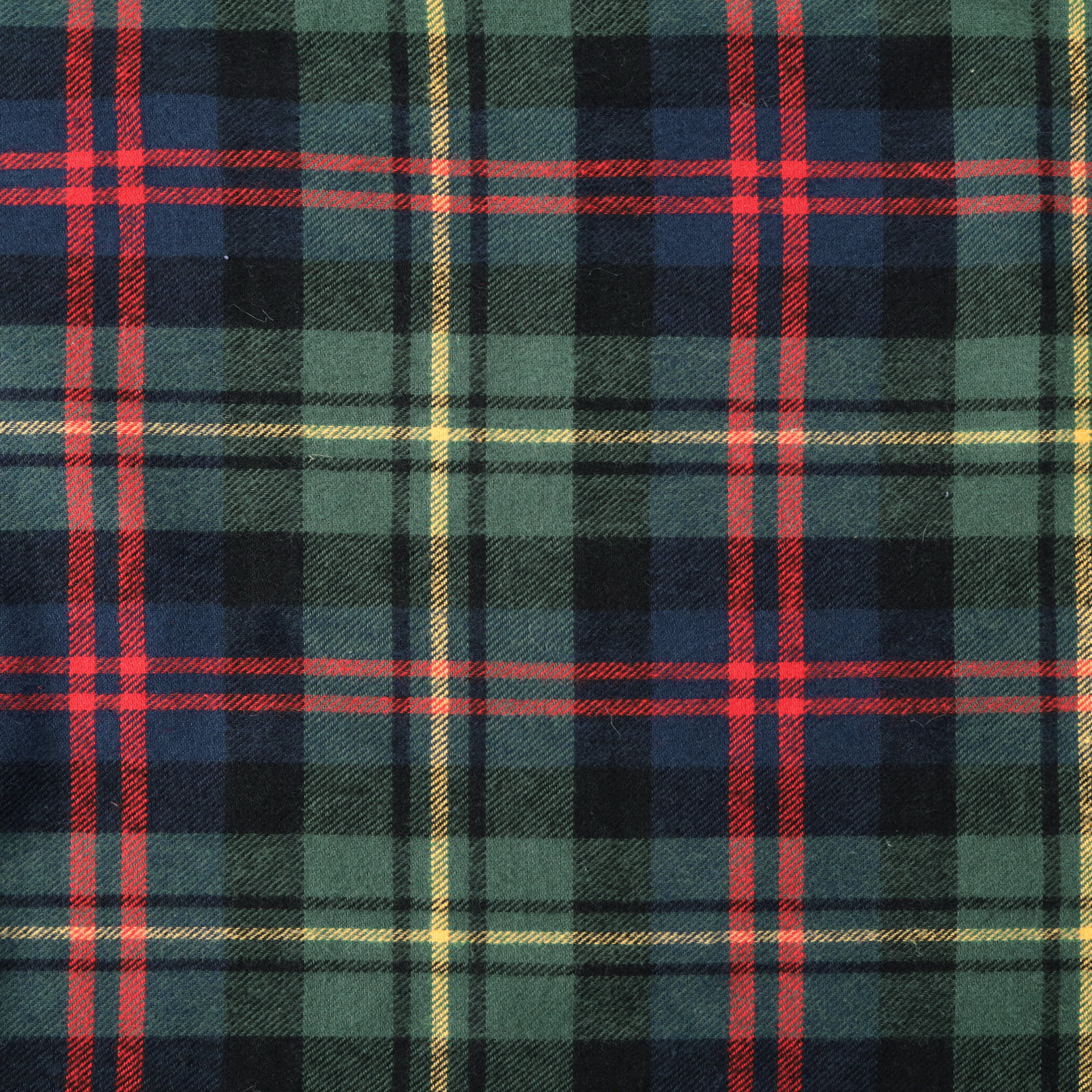 Cotton Tree Skirt