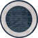 Jill Zarin Yorkville Uptown Rug