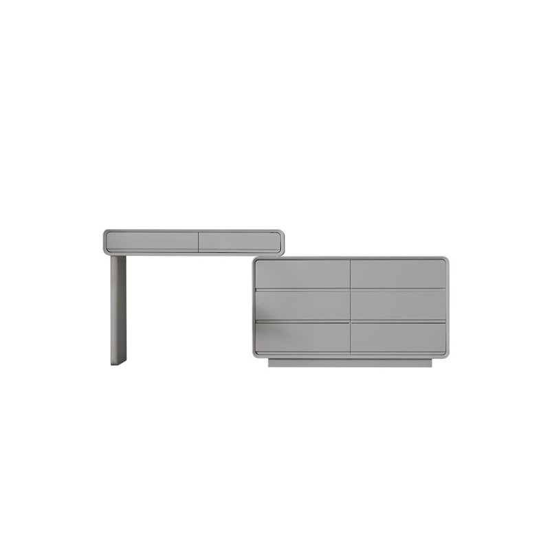 Miyani, Light Gray