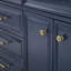 Palace 72'' W Double Vanity-566214677-566214682