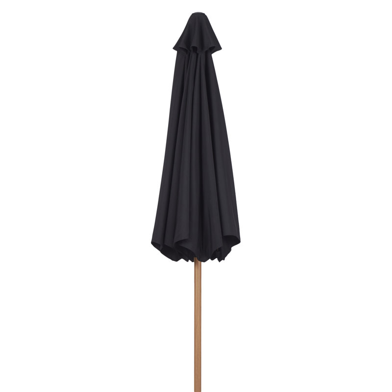 Chasity 300cm Market Parasol