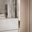 Aurora Display with LED Lighting-1038317961