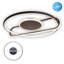 LED Flush Mount